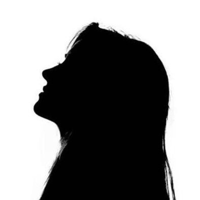 igeonjun1349287's profile picture. 결국 대피소 홍보를 못하고터졌다..