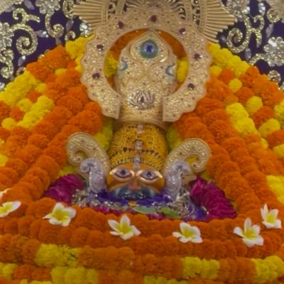 Mrdifferent1987's profile picture. “निश्चय प्रेम प्रीति ते,विनय करइ सनमान! ताके कारज सकल, शुभ सिद्ध करें हनुमान” #जय_श्रीराम