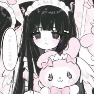 _yur1lov3r's profile picture. 