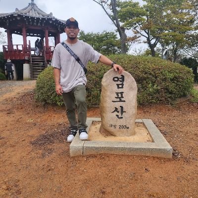 wency939093's profile picture.