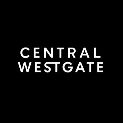 @centralwestgate