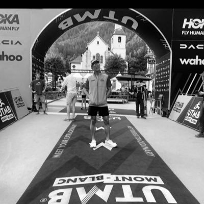 appleact's profile picture. #royalist #Support112 #finessmotivation #ultratrailrunning #jackrussellterrier