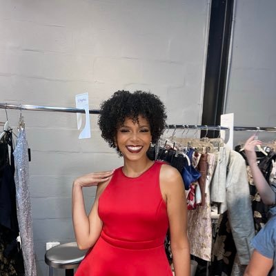 Tmariecw's profile picture. 