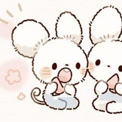 yechannnii's profile picture. 김승준 니 군대 못 보낸다고;;
