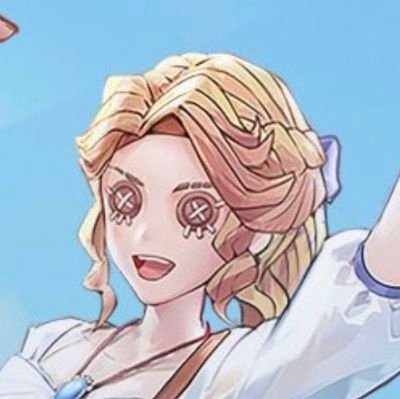 SPKL_016's profile picture. 나 사람이야