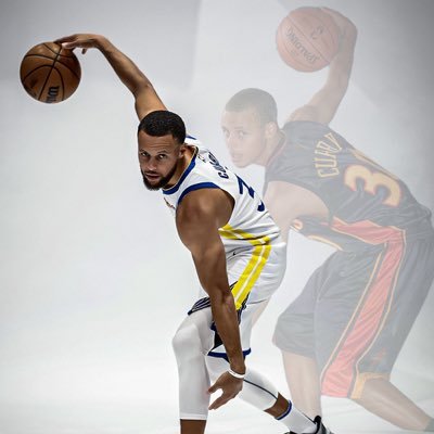 worldcurry30's profile picture. Stephen curry, Lionel messi e Max verstappen.