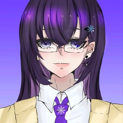 j123k123456's profile picture. 來自台灣🇹🇼目前正在嘗試遊戲直播
棉花糖：https://t.co/jwpUInI4Fq
實況台：https://t.co/ArwScbTmJM
初設定繪師：@furou185
2.0繪師爸拔：@Suehara_2213
LIVE2D媽麻：@a_nai_nai
繪圖標記 一律 #雪似繪