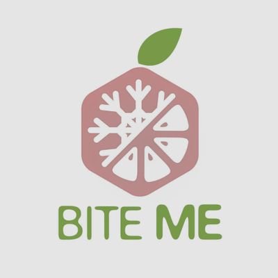 @BiteMeClub_TH