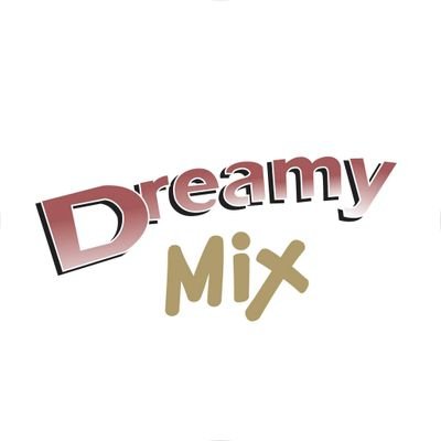 dreamymix_th's profile picture. Dreamy Mix อร่อยง่ายได้รสชาติ 
📌 สอบถามเพิ่มเติมได้ที่ FB : Dreamy Mix