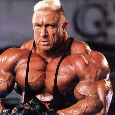 gokusupersaiji2's profile picture. sonhos que não são realizados não valem a pena.