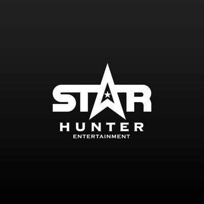 @starhunter_ent