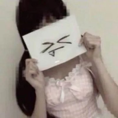 enlures's profile picture. 