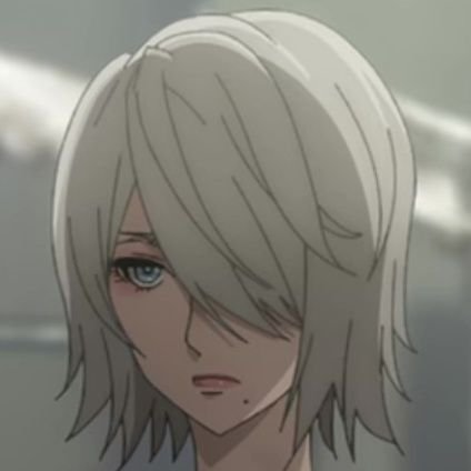 Hectordudeman's profile picture. 2D/3D/Pixel Artist • He/They - Femboy - Bi • UTDR/DrakeNieR mainly • ❗SUGGESTIVE ART ON THIS ACC WILL BE SPOILERED❗️
