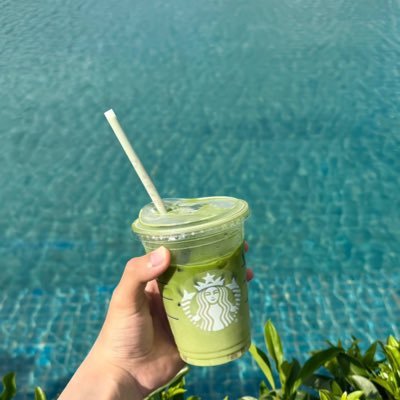 fdlreborn's profile picture. 