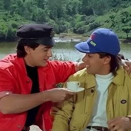 2_dost_1_pyali's profile picture. engineer