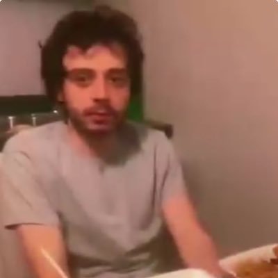 theblackblonde0's profile picture. 