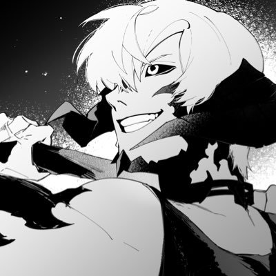 DayDooodles's profile picture. I draw and write stuff! | he/him | 25y/o | jayvik, flambert, wolmeric | 🔞nsfw | art only: https://t.co/VGAZpAAHNi