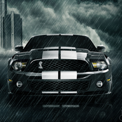 josh54892's profile picture. 