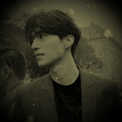 Salween25's profile picture.