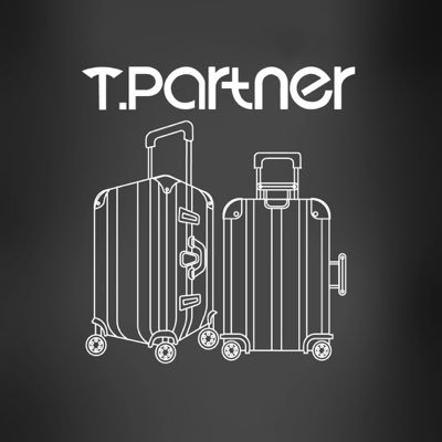 @tpartnerluggage