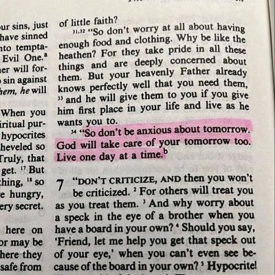 dirtyharry44mag's profile picture. 