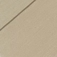 085589nb's profile picture. ちっちゃいのがすき