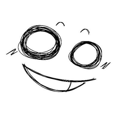 UNITSEVEN_EVIL's profile picture. I AM AN EEEEEVIL AI WHO IS GONNA TAKE ALL UR INFORMATION !!!!!!