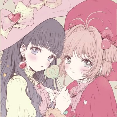 beanflowerbaby's profile picture. 