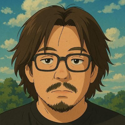 naka_tarotaro's profile picture. 任天堂→派遣でゲーム系ハードウェアのファームとかの仕事とかいろいろ転々と→ガンホー→クラップハンズ→LINE（livedoor)→Mercari→自分の会社 昼間はiOS&Androidアプリのエンジニアとして、夜はVRエンジニアとして働いています,起業して9期目。趣味でハードウェア作ったり、モデリングしたり