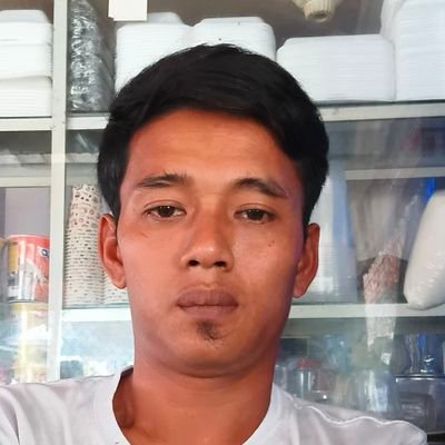 zonaairdrop00's profile picture. Hanya Butiran Debu Di Belahan Bumi