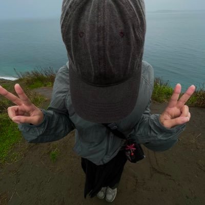 myperusal's profile picture. wanderlusting