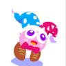 Afu121209's profile picture.