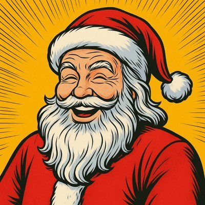 NicholasCalls's profile picture. 