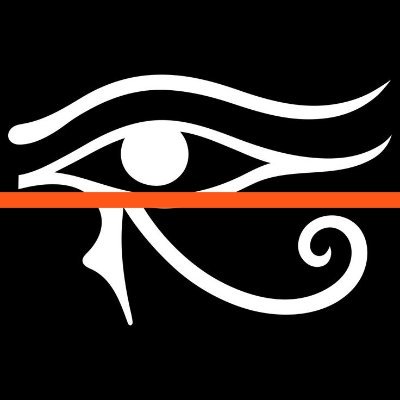 romankryzhan's profile picture. veteran trader @PolymarketTrade at @Polymarket
build at @PolymarketBuild
invite gf to @BaddiesOnPM