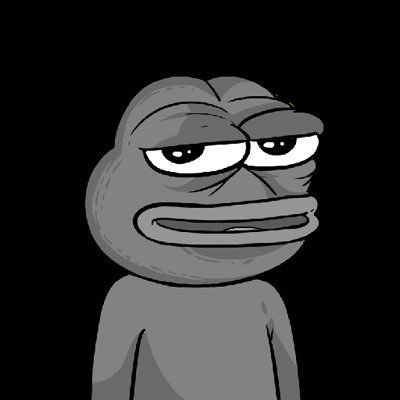 usrper88grand's profile picture. ⍤⃝ ⍤⃝ ⍤⃝ ⍤⃝