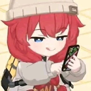 MalingMuli43966's profile picture. Justt you can do it