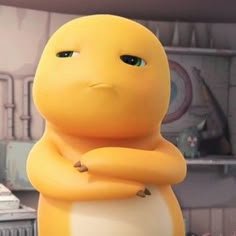 oneofthecringe's profile picture. 