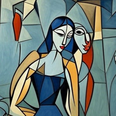 EternoOrigen's profile picture. 