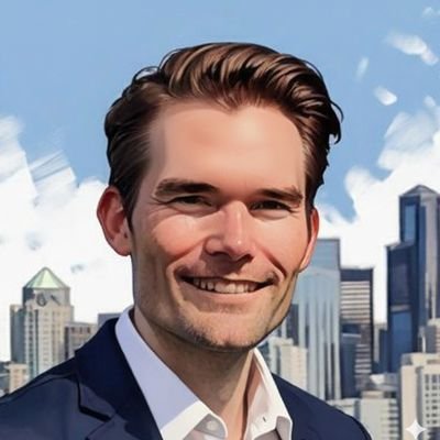 JSXRDX's profile picture. Aspire to always see the good in others and be the change I want to see in this world!
🟠🥈
#reactjs #AWS #finance #investing #freedom #meditation