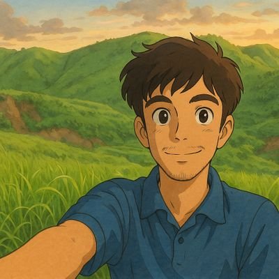 imashis41's profile picture. 𝙵𝚞𝚝𝚞𝚛𝚎 𝙱𝚒𝚕𝚕𝚒𝚘𝚗𝚊𝚒𝚛𝚎✨