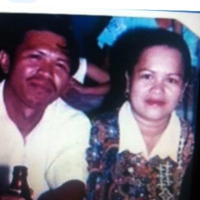 YOURMYONLYGIRL's profile picture.