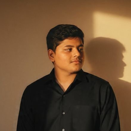 karangrjangid's profile picture. President @kavyasangam_ l अध्यक्ष, काव्य संगम