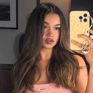 elitezmaree's profile picture.