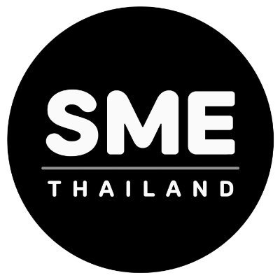sme_thailand's profile picture. เพื่อนคู่คิด ธุรกิจ SME