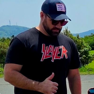 RyanWatsonANZ's profile picture. 🇭🇲🇭🇷🇿🇦
YNWA