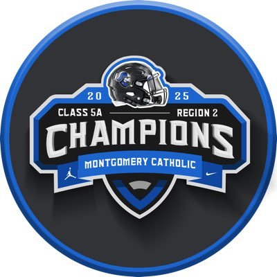 @MCPKnightsFB