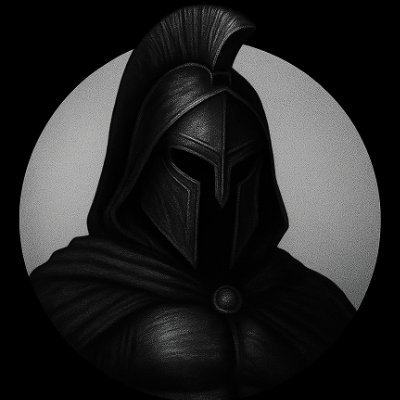 ozitrades_ict's profile picture. Precision in Chaos
Time & Price
nothing here is financial advice