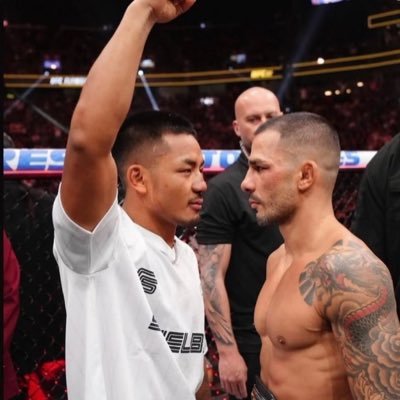 ppdrama400's profile picture. 🇨🇦🇮🇹 17 | D1 Joshua Van Glazer | 2025 Main Event Predictions 21-19 | depressed blue jays fan