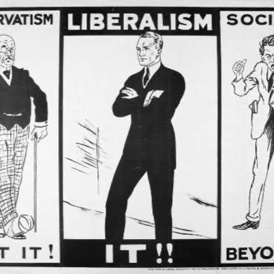 Shifty69420hhh's profile picture. 14 he/him Trans inclusionary radical centrist(Tirc)no dni all opinions accepted(unless if you actively and knowingly support harassment or hate)🇺🇸🇮🇱🇺🇦🇹🇼