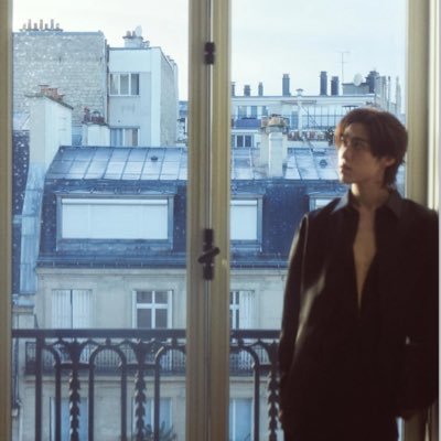 rouooooo_'s profile picture. 